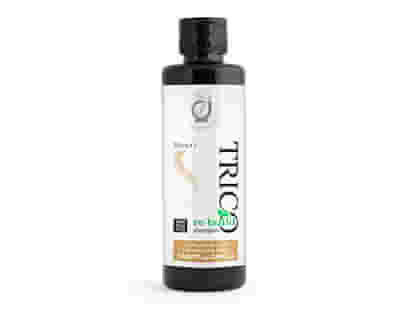 FITOPREPARATORI ITALIANI TRICO RE BUILD SHAMPOO 250 ML