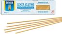 DE CECCO SPAGHETTI N12 400 G