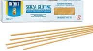 DE CECCO SPAGHETTI N12 400 G