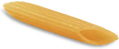 DE CECCO PENNE RIGATE N41 400 G DE CECCO PENNE RIGATE N41 400 G