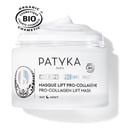 PATYKA MASCHERA LIFT PRO COLLAGENE 50 ML