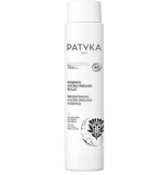 PATYKA ESSENZA MICRO PEELING 100 ML