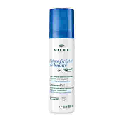 NUXE CREME FRAICHE DE BEAUTE' TRATTAMENTO IDRATANTE SPRAY 50 ML