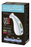 TERMOMETRO FRONTALE WECAREYU FEVER FRONTAL 1 PEZZO