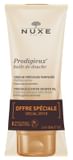 NUXE DUO OLIO DOCCIA PRODIGIEUX 2X200 ML