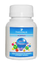 THOTALE MULTIVITAMINICO 60 COMPRESSE