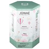 JOWAE COFANETTO CREMA RICCA IDRATANTE 40 ML + MM ACQUA SPRAY 50 ML