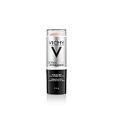 DERMABLEND EXTRA COVER STICK 15