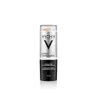 DERMABLEND EXTRA COVER STICK 15