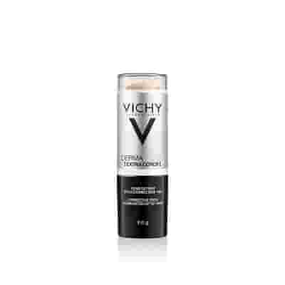 DERMABLEND EXTRA COVER STICK 25