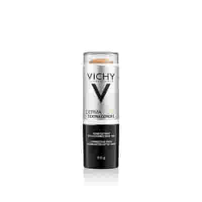 DERMABLEND EXTRA COVER STICK 45