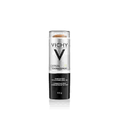 DERMABLEND EXTRA COVER STICK 55
