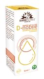 D NOBILE 30 ML