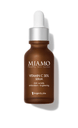 MIAMO LONGEVITY PLUS VITAMIN C 30% SERUM 30 ML