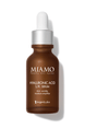 MIAMO LONGEVITY PLUS HYALURONIC ACID LH SERUM 30 ML