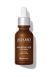 MIAMO LONGEVITY PLUS HYALURONIC ACID LH SERUM 30 ML