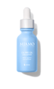 MIAMO ACNEVER OIL FREE GEL ULTRA MATTIFIER 30 ML