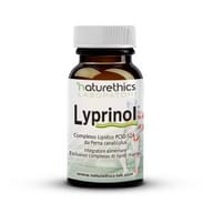 LYPRINOL 180 PERLE