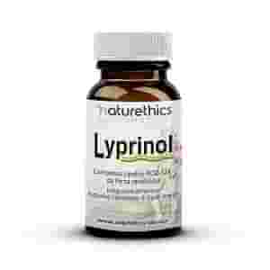 LYPRINOL 180 PERLE