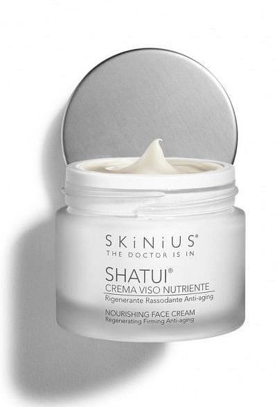 Shatui Crema 50 Ml