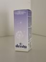 DEISTA SPRAY 20 ML