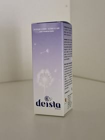 Deista Spray 20 Ml