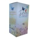 DIVINA SLIM PESCA 500 ML
