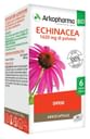 ARKOCPS ECHINACEA 45 CAPSULE BIO
