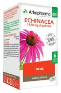 ARKOCPS ECHINACEA 45 CAPSULE BIO