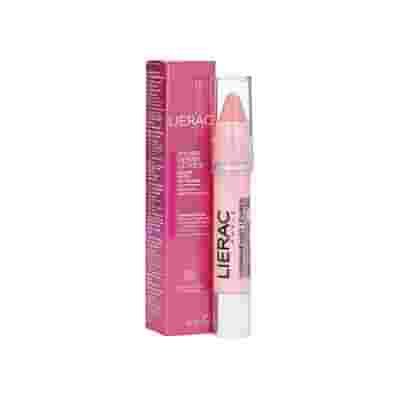LIERAC CF HYDRAGENIST LABBRA ROSE 3 G