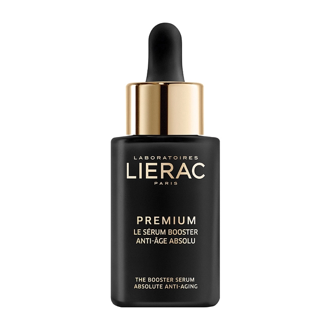 Lierac Premium Siero 30 Ml