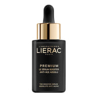 LIERAC PREMIUM SIERO 30 ML