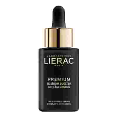 LIERAC PREMIUM SIERO 30 ML