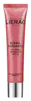LIERAC SUPRA RADIANCE GEL CREMA 30 ML