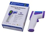 TERMOMETRO INFRAROSSI MEDICARE