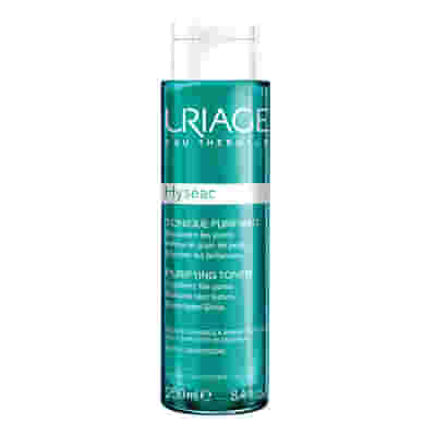 HYSEAC TONICO PURIFICANTE 250 ML