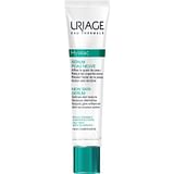HYSEAC SIERO RINNOVATORE 40 ML