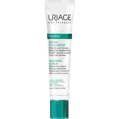 HYSEAC SIERO RINNOVATORE 40 ML