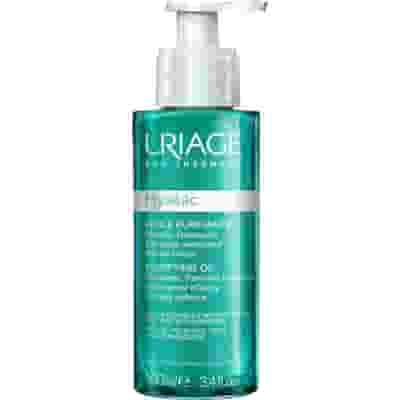 HYSEAC OLIO PURIFICANTE 100 ML