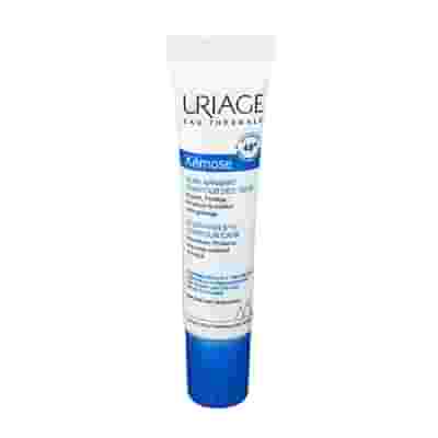 XEMOSE C8+ TRATTAMENTO OCCHI LENITIVO 15 ML