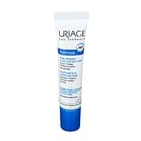 XEMOSE CONTORNO OCCHI LENITIVO 15 ML