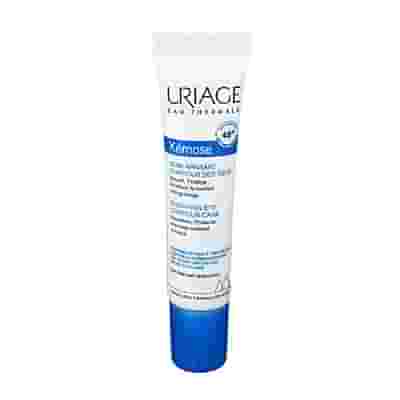 XEMOSE CONTORNO OCCHI LENITIVO 15 ML