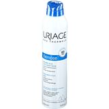 XEMOSE SPRAY SOS ANTI PRURITO 200 ML