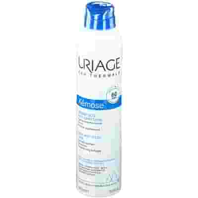 XEMOSE SPRAY SOS ANTI PRURITO 200 ML