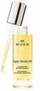 NUXE SUPER SERUM 10 30 ML