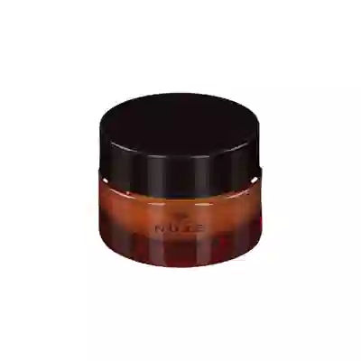 NUXE REVE DE MIEL BALSAMO LABBRA RIPARATORE AL MIELE EDIZIONE LIMITATA BEE HAPPY 15 G