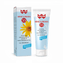 WINTER ARNICA FREDDA 35 100 ML