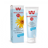 WINTER ARNICA FREDDA 35 100 ML