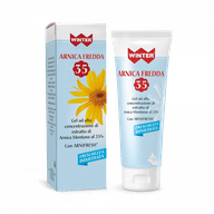 WINTER ARNICA FREDDA 35 100 ML