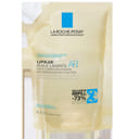 LIPIKAR HUILE AP+ RICARICA 400 ML